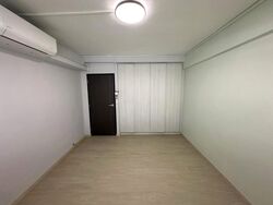 Blk 403 Pandan Gardens (Jurong East), HDB 5 Rooms #495502661